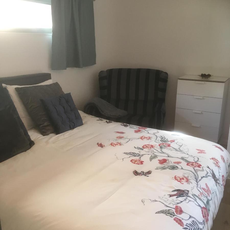 Ferienwohnung Utrechtse Heuvelrug Doorn Exterior foto